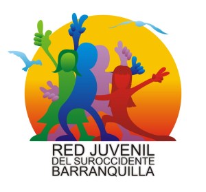 logo Red Juvenil