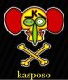 Kasposo
