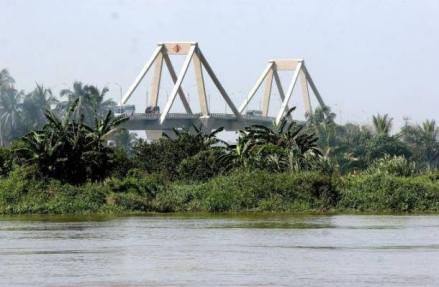 1378524_453526428098647_2055631254_n