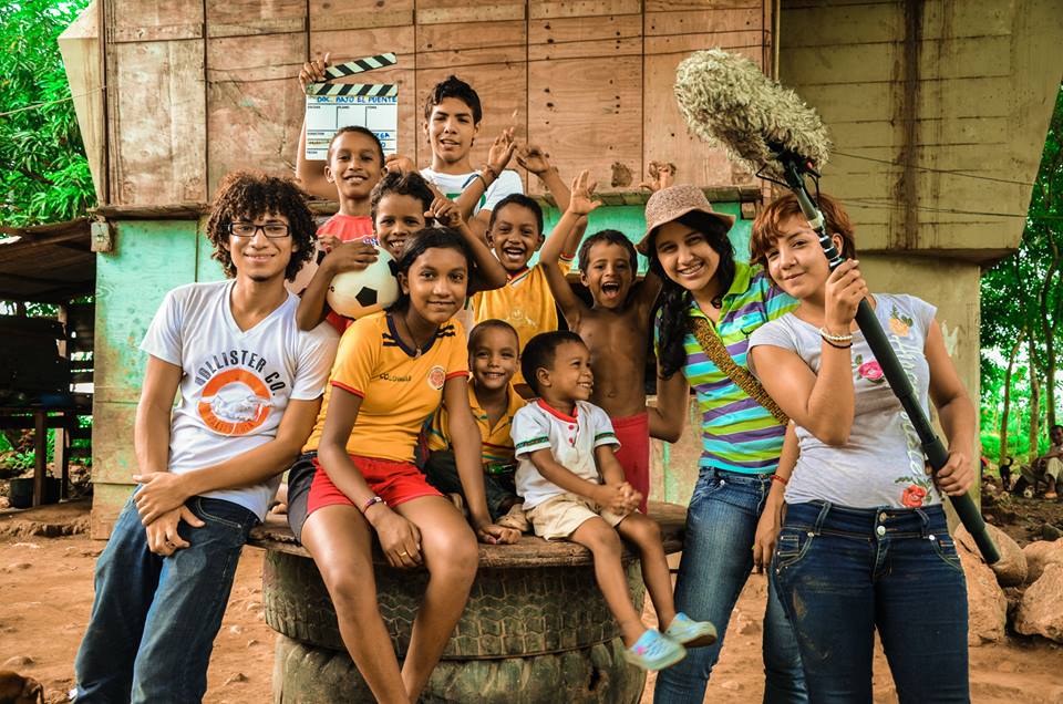 1392059_455937741190849_807656015_n