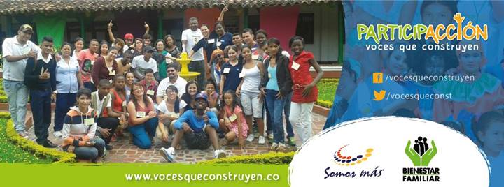 10255772_539847316124714_1402322258559222960_o