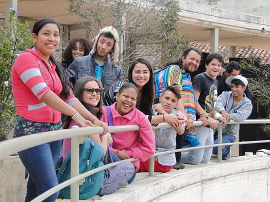 12105896_10153585774438847_4338468255735871606_n