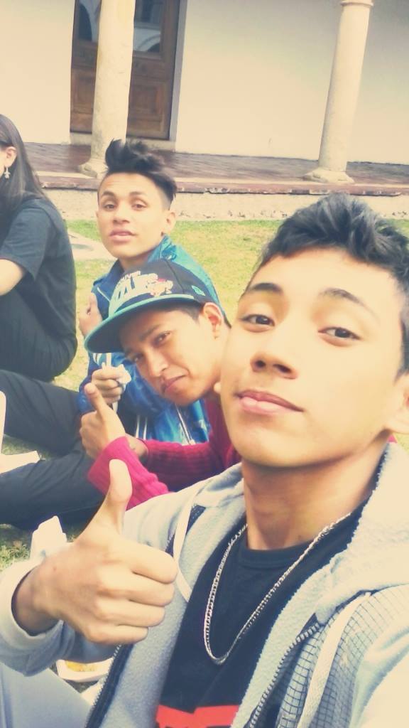 12164654_768341916603642_441176585_o