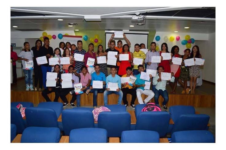 989515_10153110214521222_1382957591_o