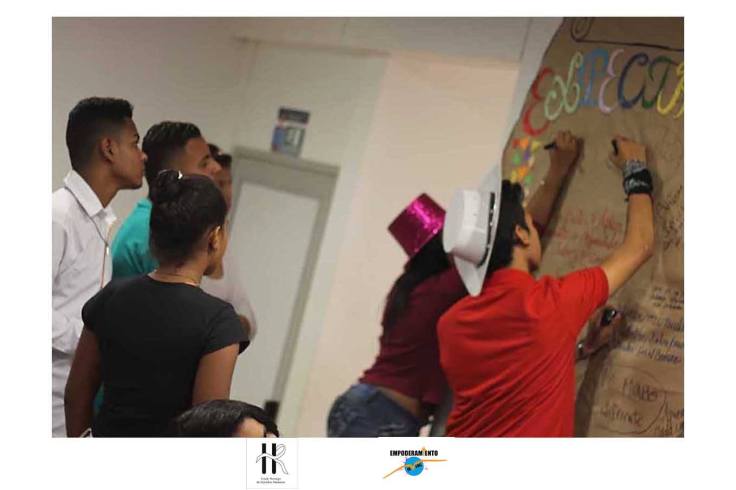 12482722_10205568637715974_627258357_o