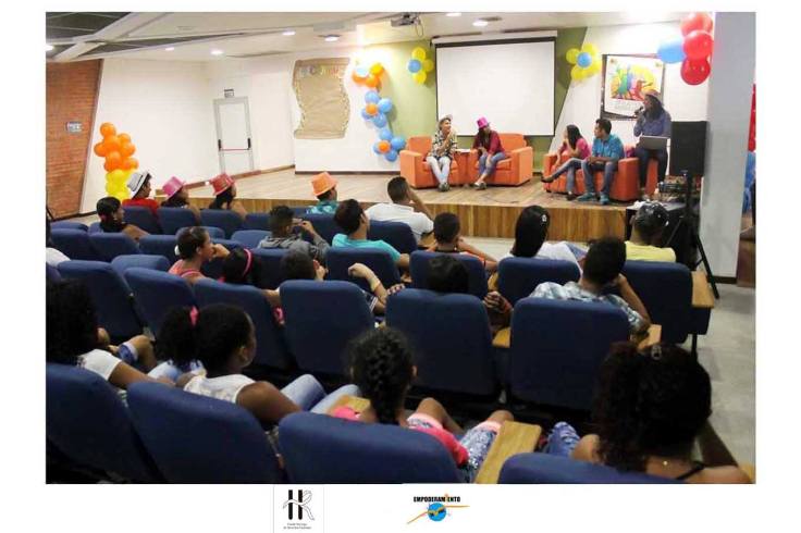 12510580_10205568639076008_827791598_o