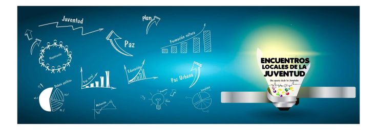 13199044_10206400581874058_969461007_o