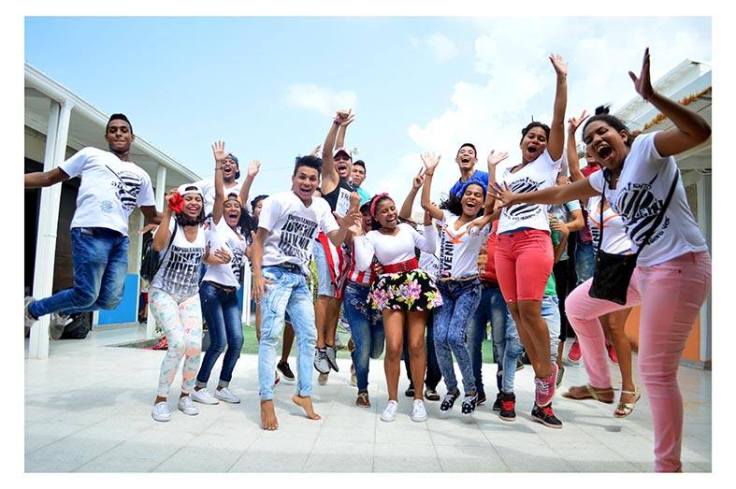 13444498_10206623053795717_750925355_n (1)