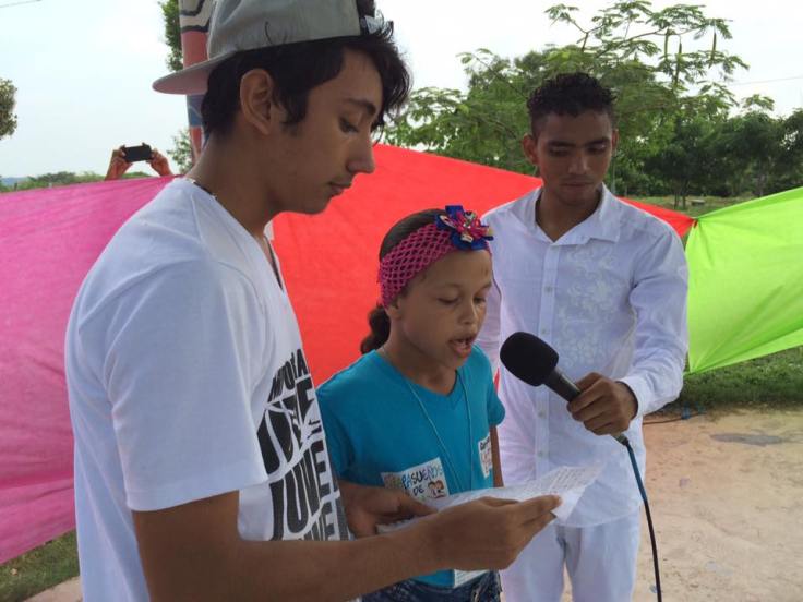 13892258_10209268524377579_2132550732961363643_n