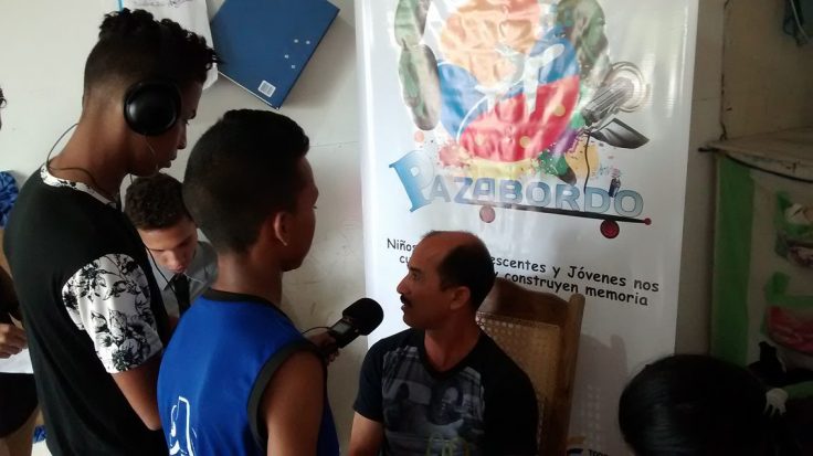 14087699_10207171577548468_1313580588_o