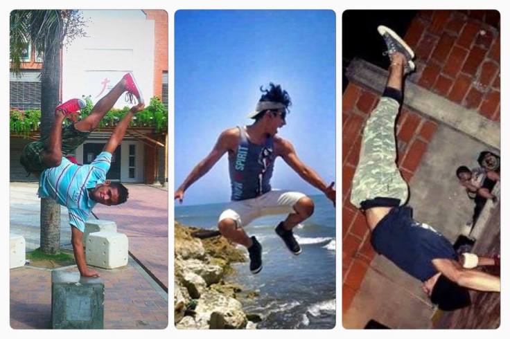 14647368_10153737876621222_52359475_o