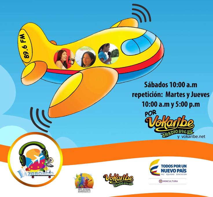 14812871_10207641751022511_1842050285_o-1