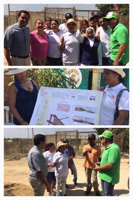 16216427_10154005403306222_75972469_n-1