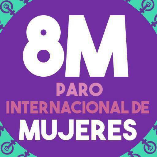 16999025_10211081138491799_5797877069888038047_n