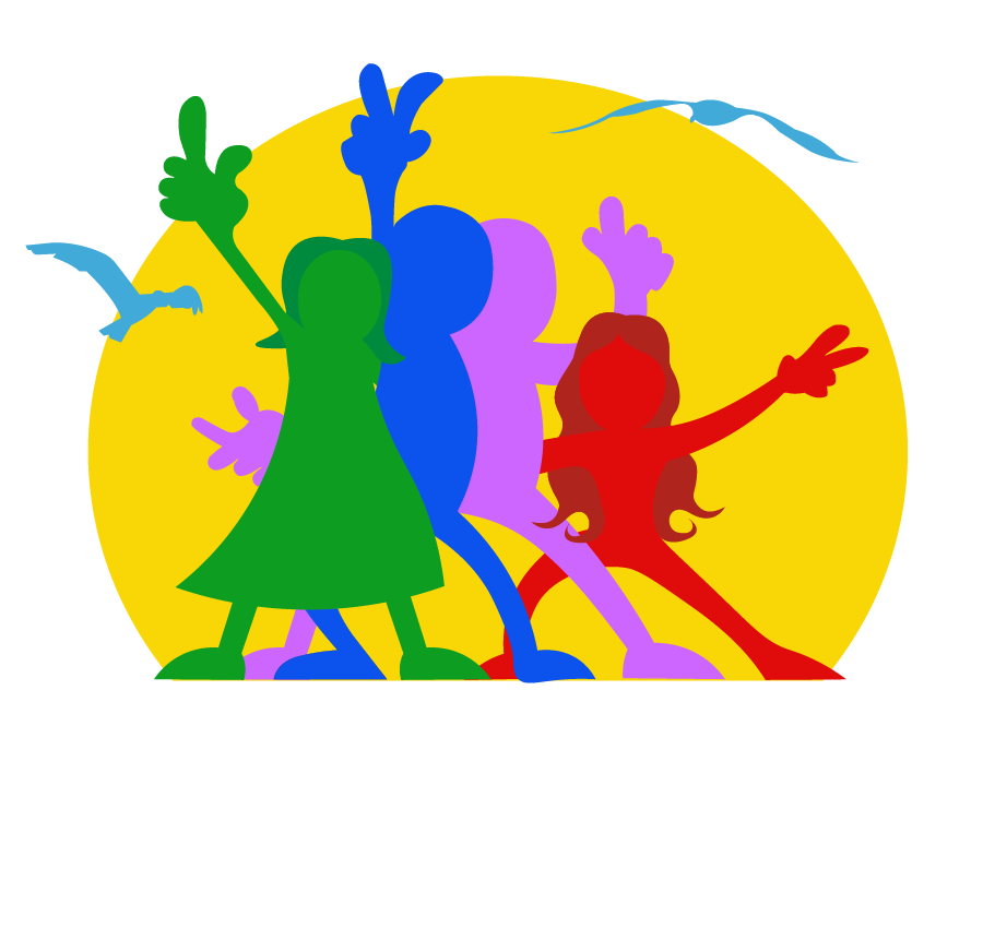 Red Sur Barranquilla